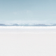 Image for article titled Faraday Future Secured $335 Million In Incentives For Its New Nevada Factory